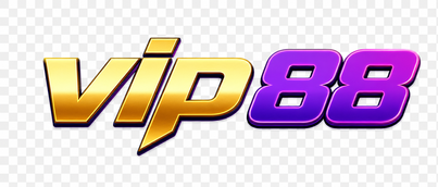 VIP 88 logo